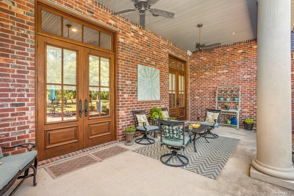 Lake Charles, Louisiana, 70611, United States, 4 Bedrooms Bedrooms, ,4 BathroomsBathrooms,Residential,Active,1990588