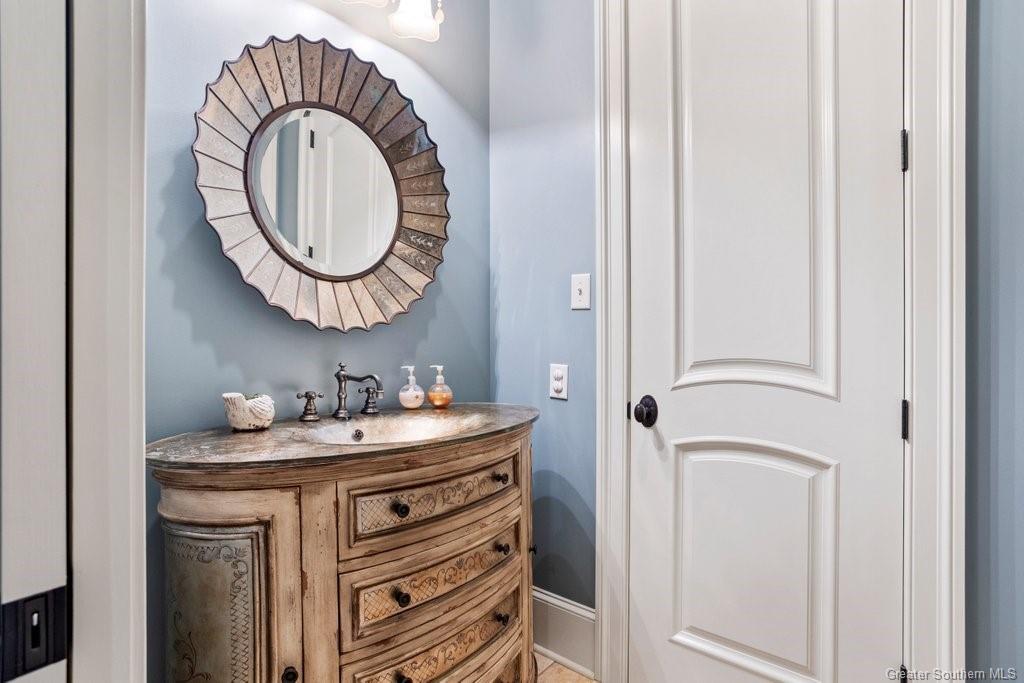 Lake Charles, Louisiana, 70611, United States, 4 Bedrooms Bedrooms, ,4 BathroomsBathrooms,Residential,Active,1990588