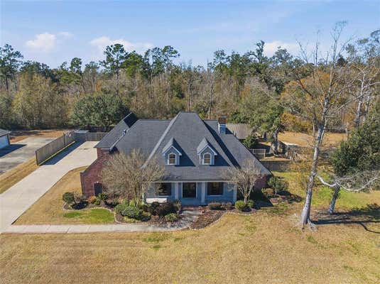 3618 SIERRA CIR, SULPHUR, LA 70665 - Image b33dc992f16c4481950a6da86602f63e6d681c95