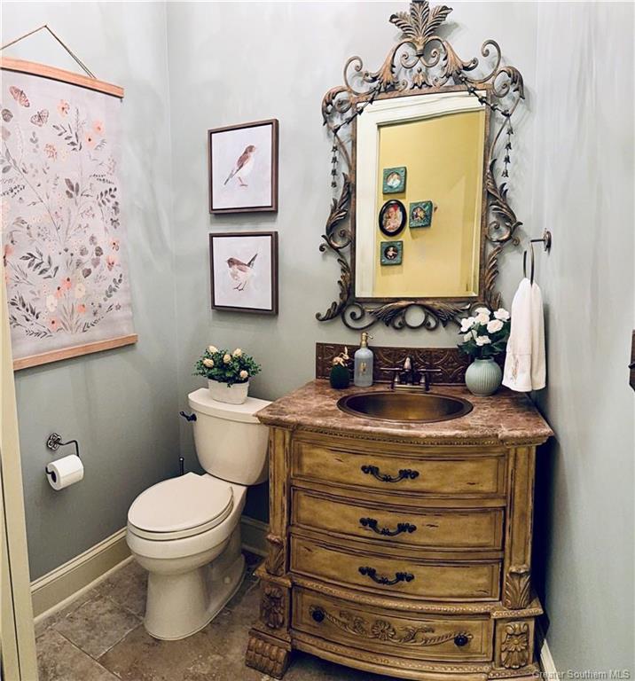 Lake Charles, Louisiana, 70611, United States, 4 Bedrooms Bedrooms, ,4 BathroomsBathrooms,Residential,Active,1990588