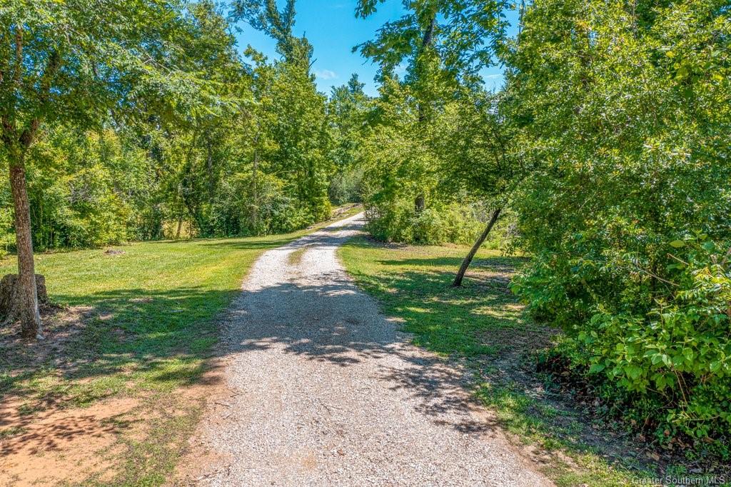 Lake Charles, Louisiana, 70611, United States, 4 Bedrooms Bedrooms, ,4 BathroomsBathrooms,Residential,Active,1990588