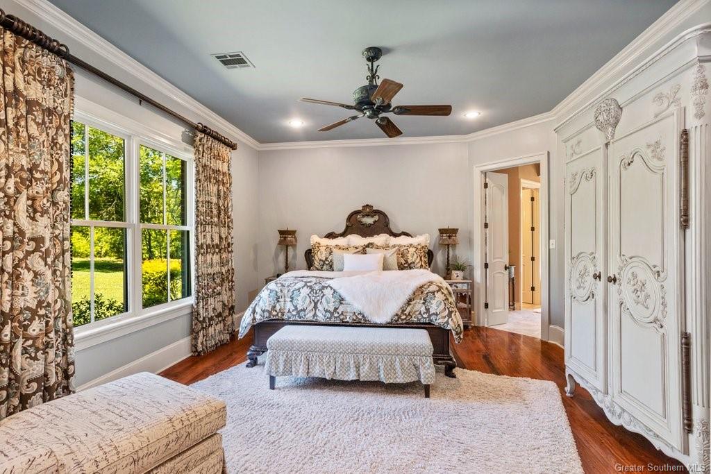 Lake Charles, Louisiana, 70611, United States, 4 Bedrooms Bedrooms, ,4 BathroomsBathrooms,Residential,Active,1990588