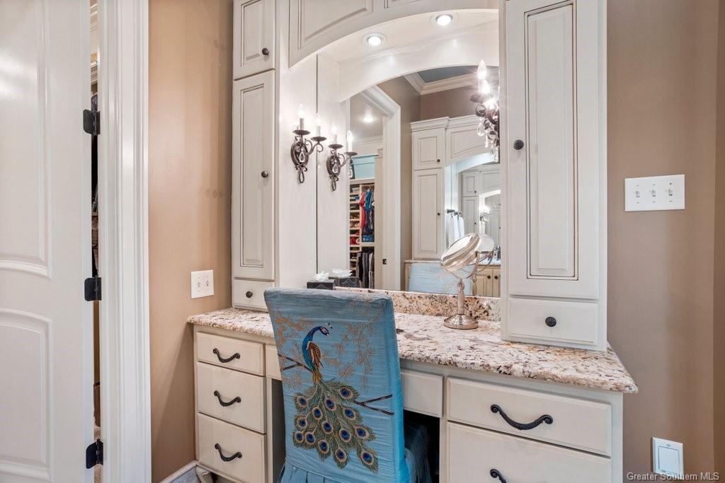 Lake Charles, Louisiana, 70611, United States, 4 Bedrooms Bedrooms, ,4 BathroomsBathrooms,Residential,Active,1990588