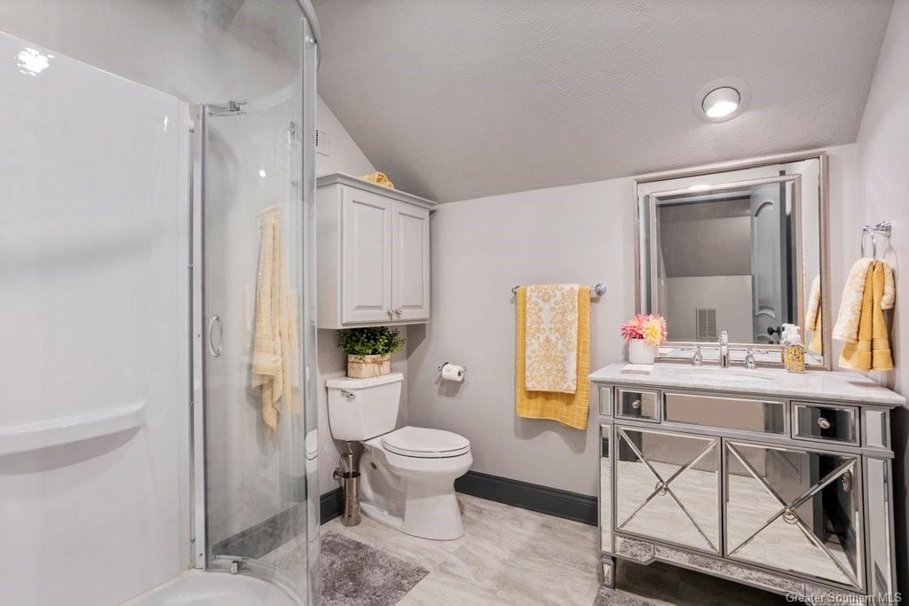 Lake Charles, Louisiana, 70611, United States, 4 Bedrooms Bedrooms, ,4 BathroomsBathrooms,Residential,Active,1990588