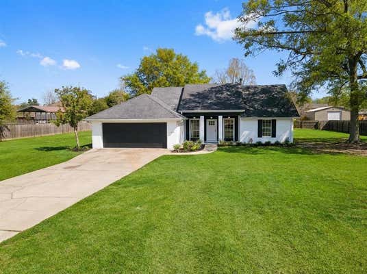 2720 TWIN OAKS RD, SULPHUR, LA 70663 - Image bdfe9917d7d790a295be838fda6128b30782886f