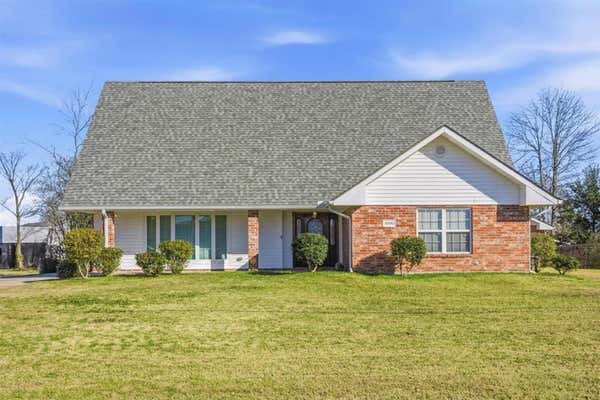 2000 DIANE DR, SULPHUR, LA 70663 - Image c3477e8333f0ee9027c6adc22d3e35a610e68fcf