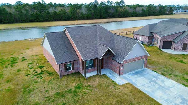 4609 BATTINGTON LN, SULPHUR, LA 70665 - Image c90be857b2ef68b11c166af51231e7c245d94627