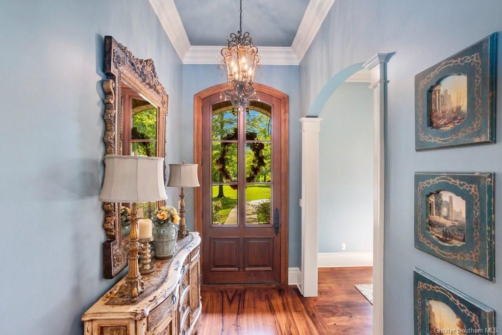 Lake Charles, Louisiana, 70611, United States, 4 Bedrooms Bedrooms, ,4 BathroomsBathrooms,Residential,Active,1990588