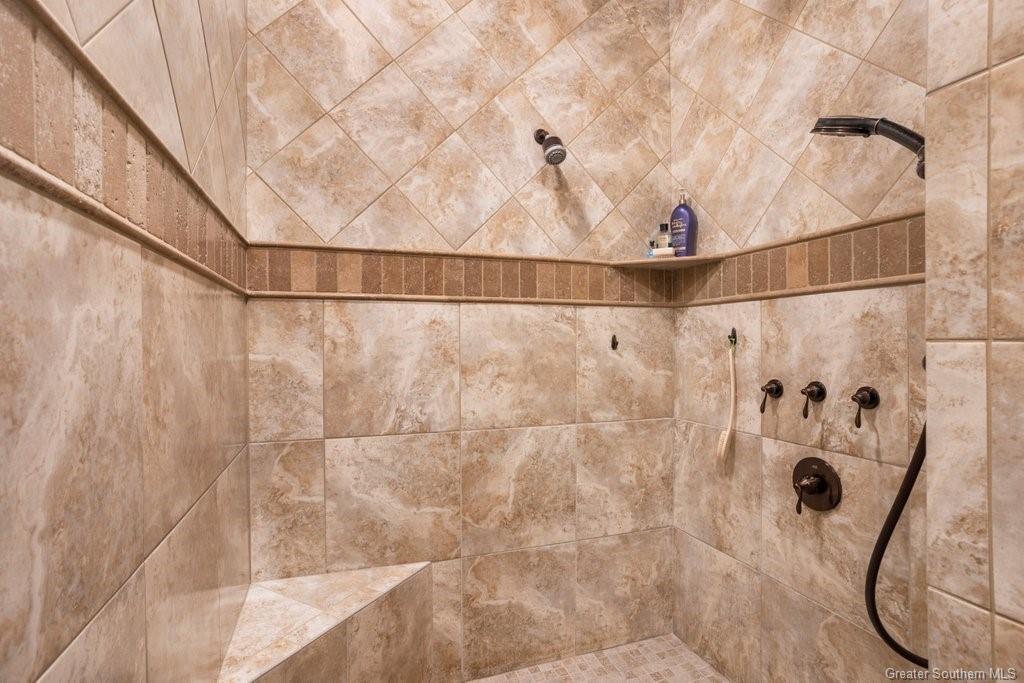 Lake Charles, Louisiana, 70611, United States, 4 Bedrooms Bedrooms, ,4 BathroomsBathrooms,Residential,Active,1990588