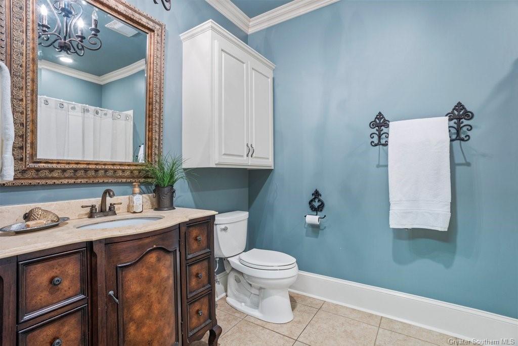 Lake Charles, Louisiana, 70611, United States, 4 Bedrooms Bedrooms, ,4 BathroomsBathrooms,Residential,Active,1990588