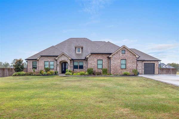 3688 E CABELLA DR, SULPHUR, LA 70665 - Image da9648b910d8532eec8f6cecdfe6a829a8bd8e4c
