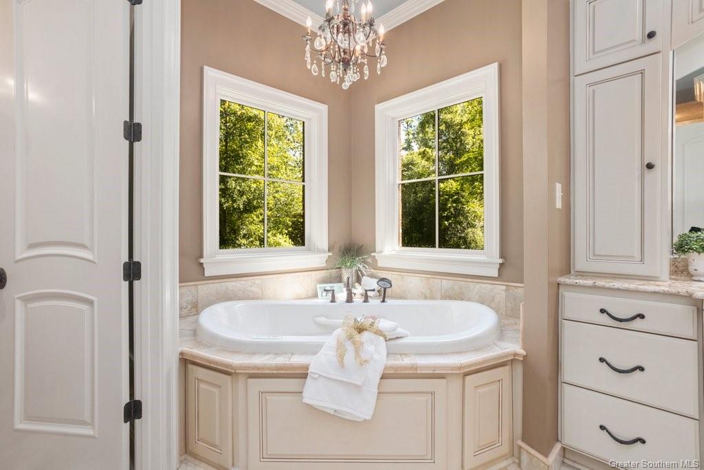 Lake Charles, Louisiana, 70611, United States, 4 Bedrooms Bedrooms, ,4 BathroomsBathrooms,Residential,Active,1990588