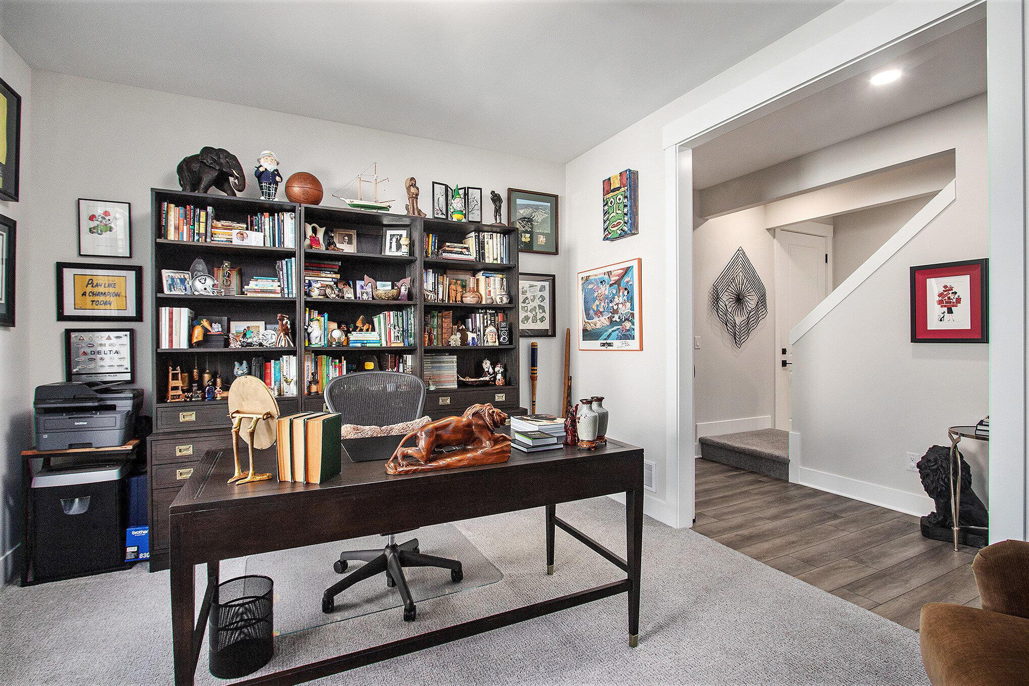 Holland, Michigan, 49424, United States, 3 Bedrooms Bedrooms, ,3 BathroomsBathrooms,Residential,Active,1970962