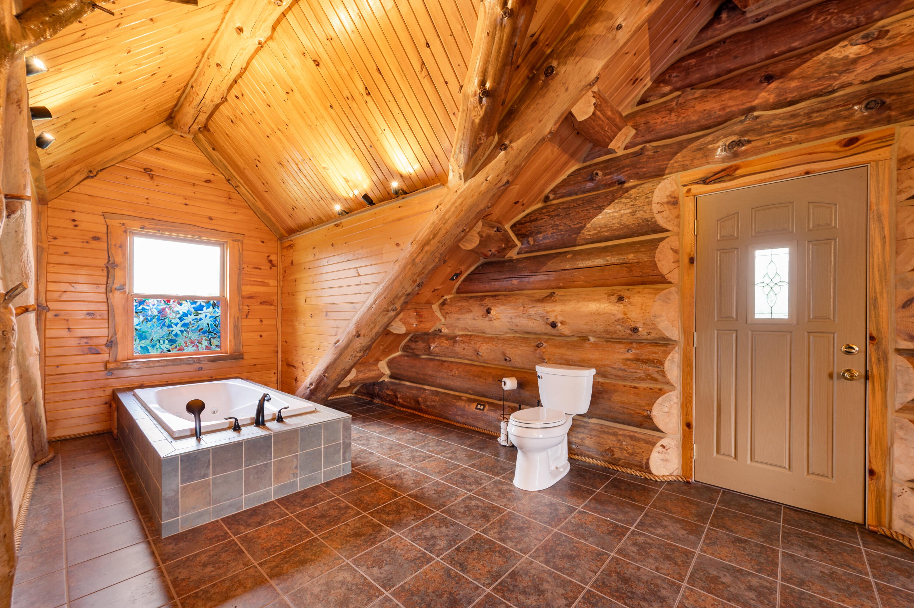 Sears, Michigan, 49679, United States, ,4 BathroomsBathrooms,Residential,Active,1828698