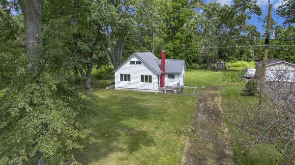 4775 W US HIGHWAY 12, BUCHANAN, MI 49107 - Image 1