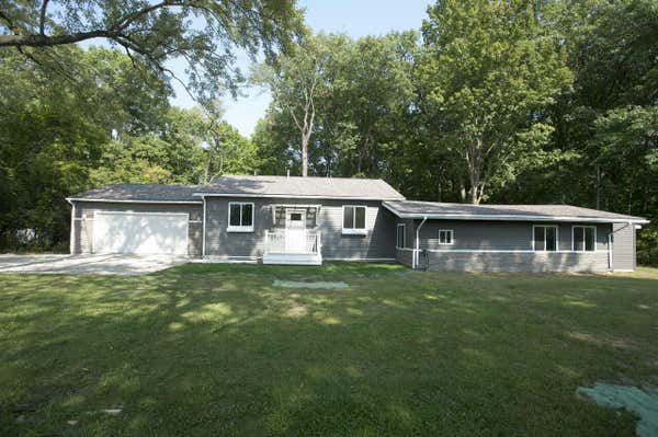 22740 ELMGROVE ST, FARMINGTON HILLS, MI 48336 - Image 1