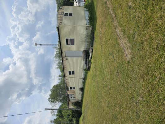 6474 W 112TH ST, GRANT, MI 49327 - Image 1