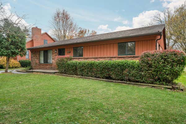 22633 SANDRA ST, SOUTH LYON, MI 48178 - Image 1