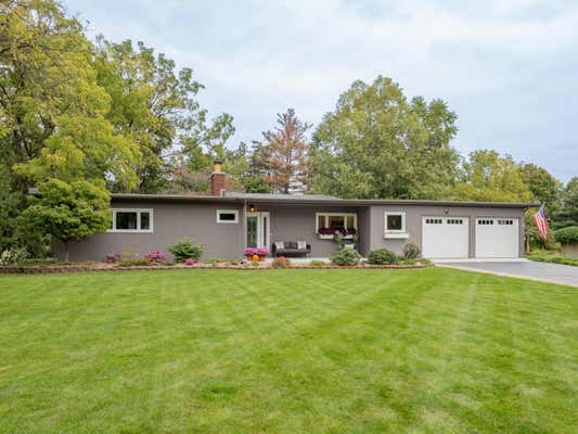 2928 HILL AN BROOK DR, PORTAGE, MI 49024 - Image 1