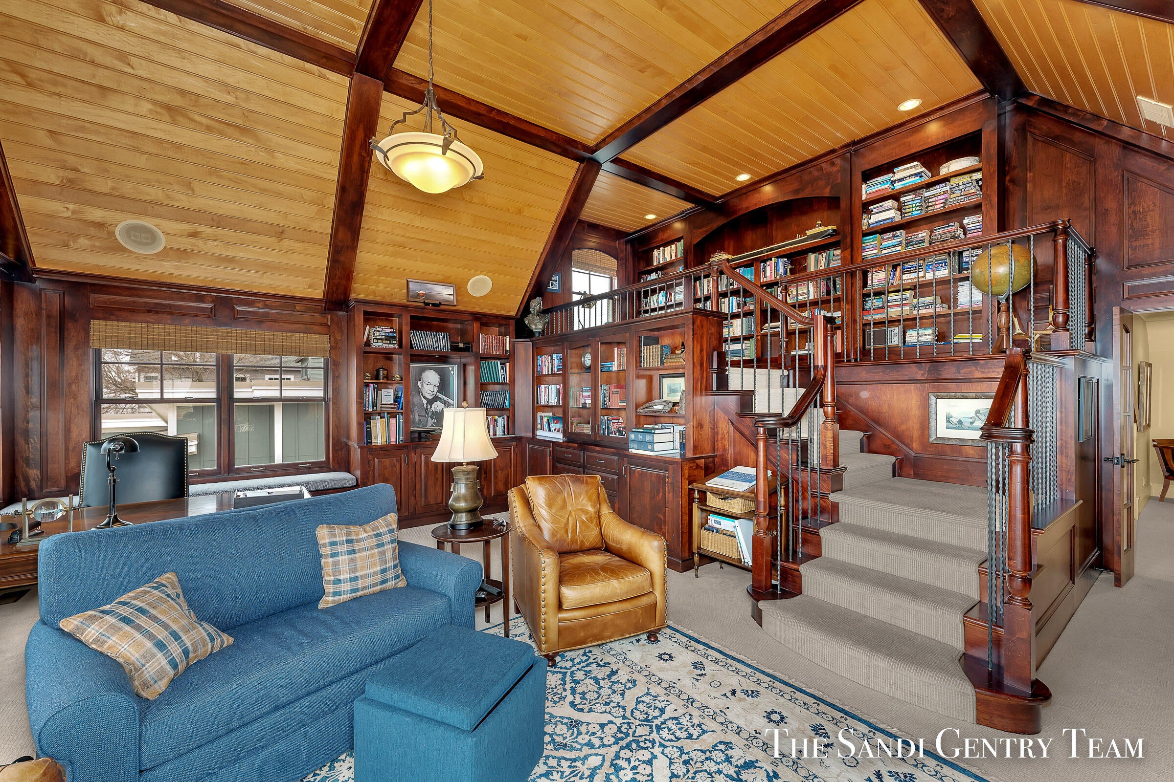 Spring Lake, Michigan, 49456, United States, 5 Bedrooms Bedrooms, ,6 BathroomsBathrooms,Residential,Active,1960133