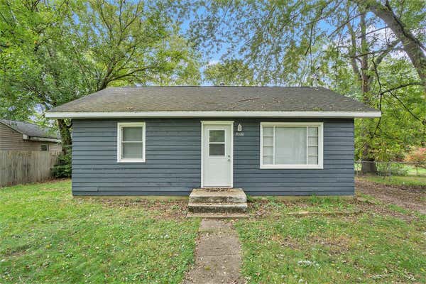 5320 BOYLAN ST, KALAMAZOO, MI 49004 - Image 1