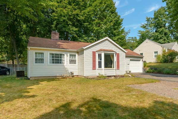 2922 BROADWAY AVE, KALAMAZOO, MI 49008 - Image 1