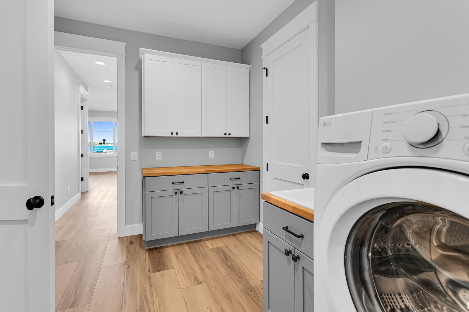 Manitou Beach, Michigan, 49253, United States, 5 Bedrooms Bedrooms, ,4 BathroomsBathrooms,Residential,Active,1989794