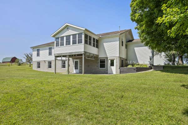 14656 HERSEY RD # OPTION, HERSEY, MI 49639 - Image 1