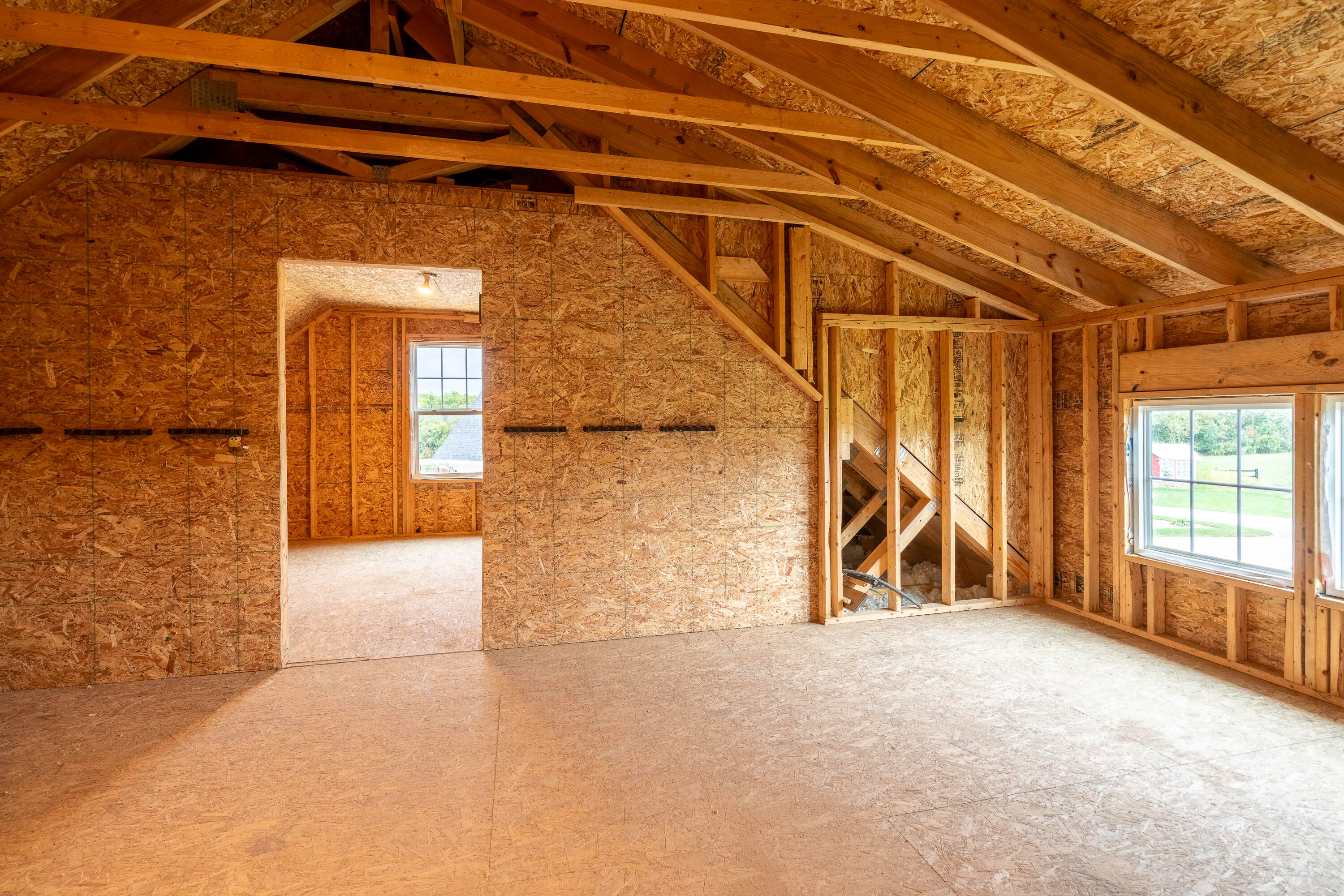 Middleville, Michigan, 49333, United States, 6 Bedrooms Bedrooms, ,3 BathroomsBathrooms,Residential,Active,2006790