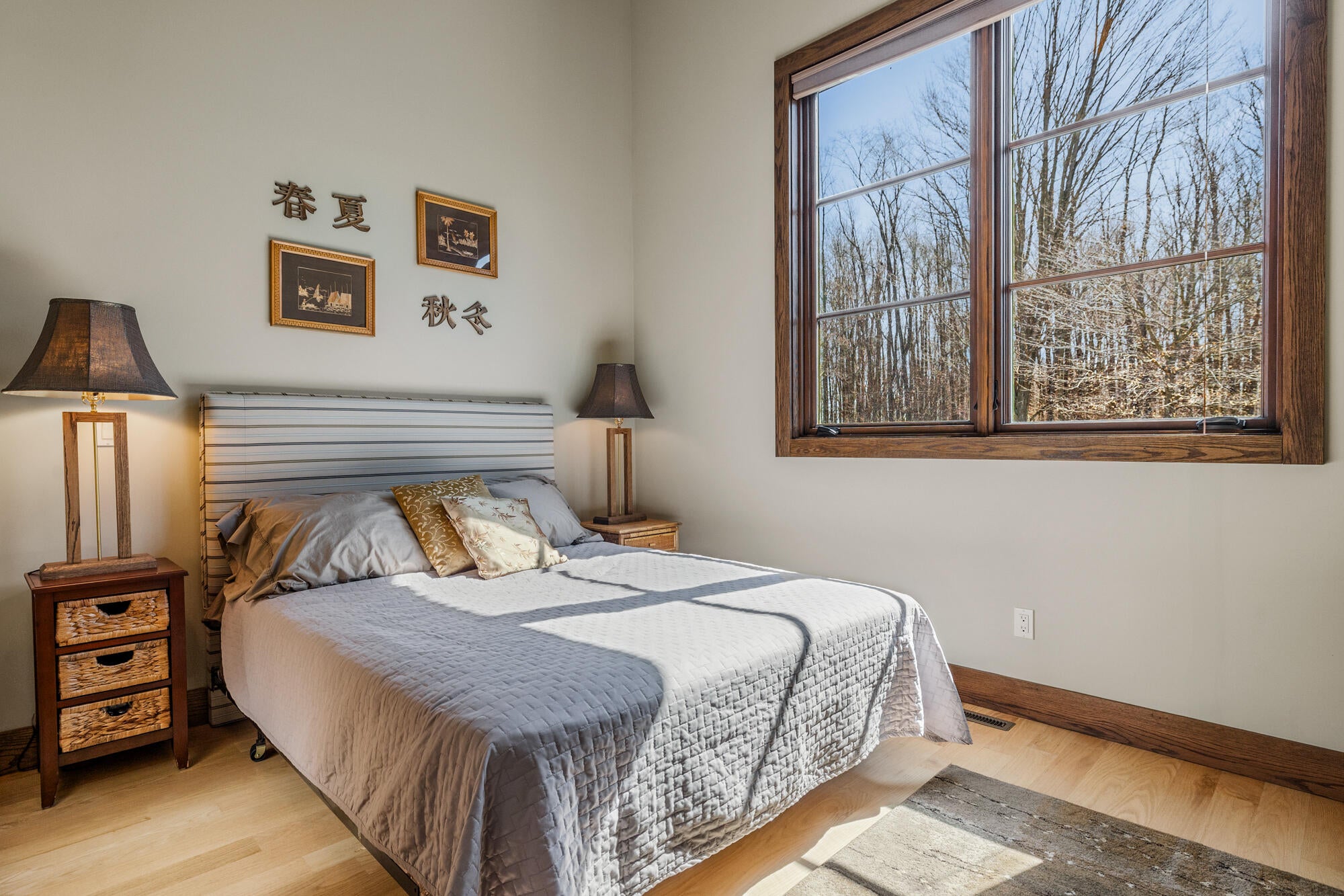 Berrien Springs, Michigan, 49103, United States, ,5 BathroomsBathrooms,Residential,Active,1849497