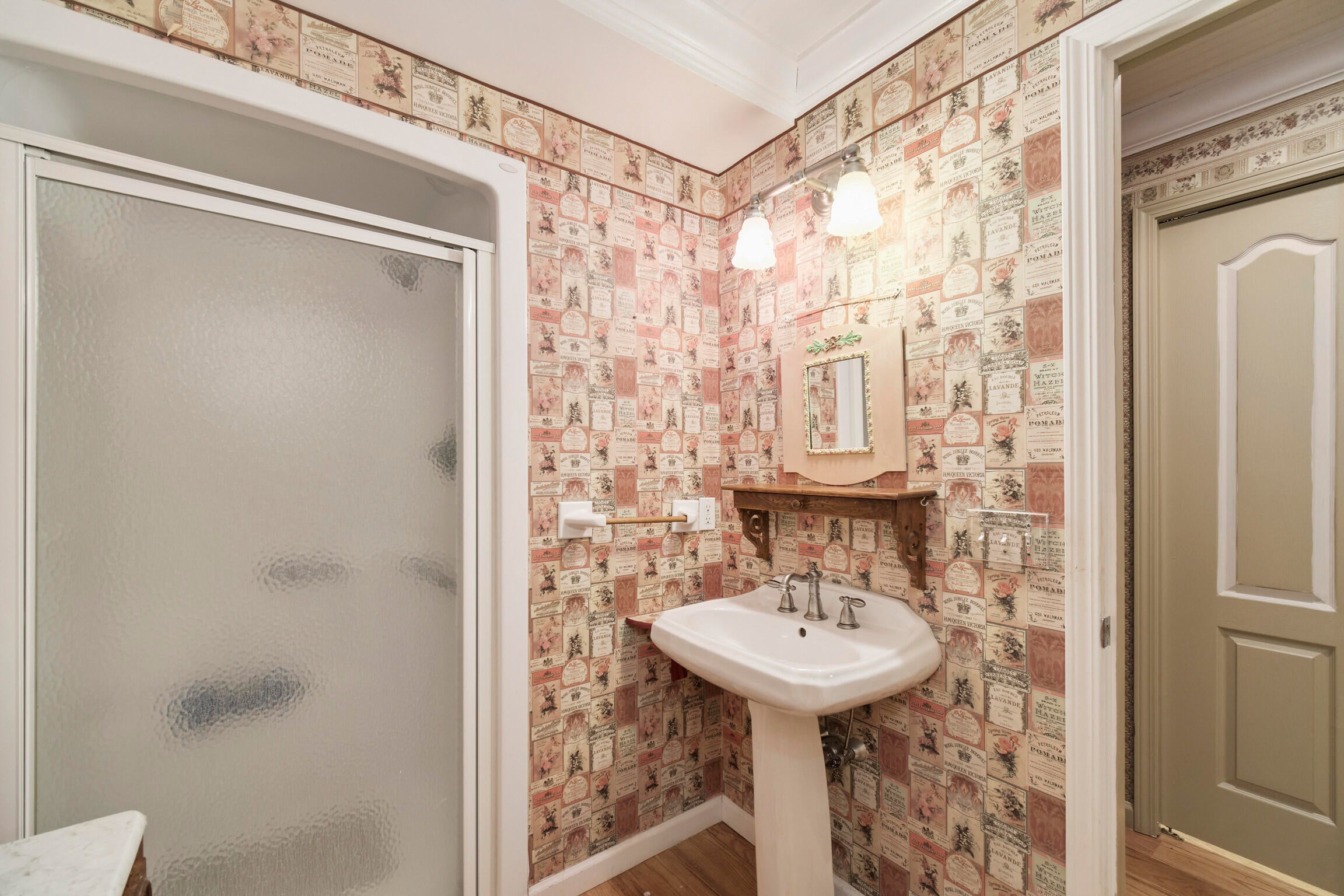 Manistee, Michigan, 49660, United States, 4 Bedrooms Bedrooms, ,4 BathroomsBathrooms,Residential,Active,1913051