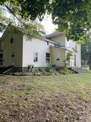 123 W MADISON ST, BIG RAPIDS, MI 49307 - Image 1