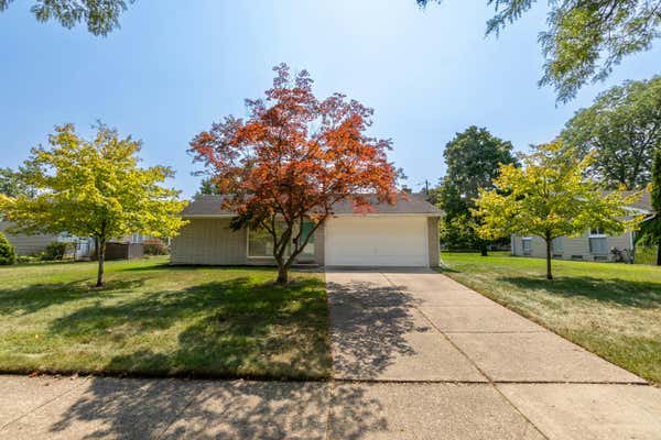 36037 BROOKVIEW DR, LIVONIA, MI 48152 - Image 1