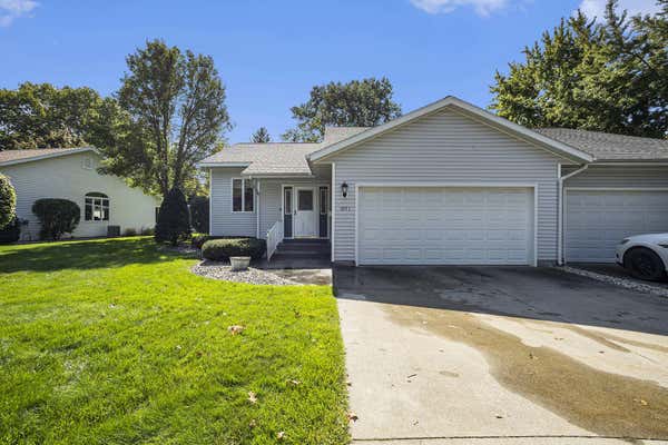 1071 ASPEN DR, NORTON SHORES, MI 49441 - Image 1