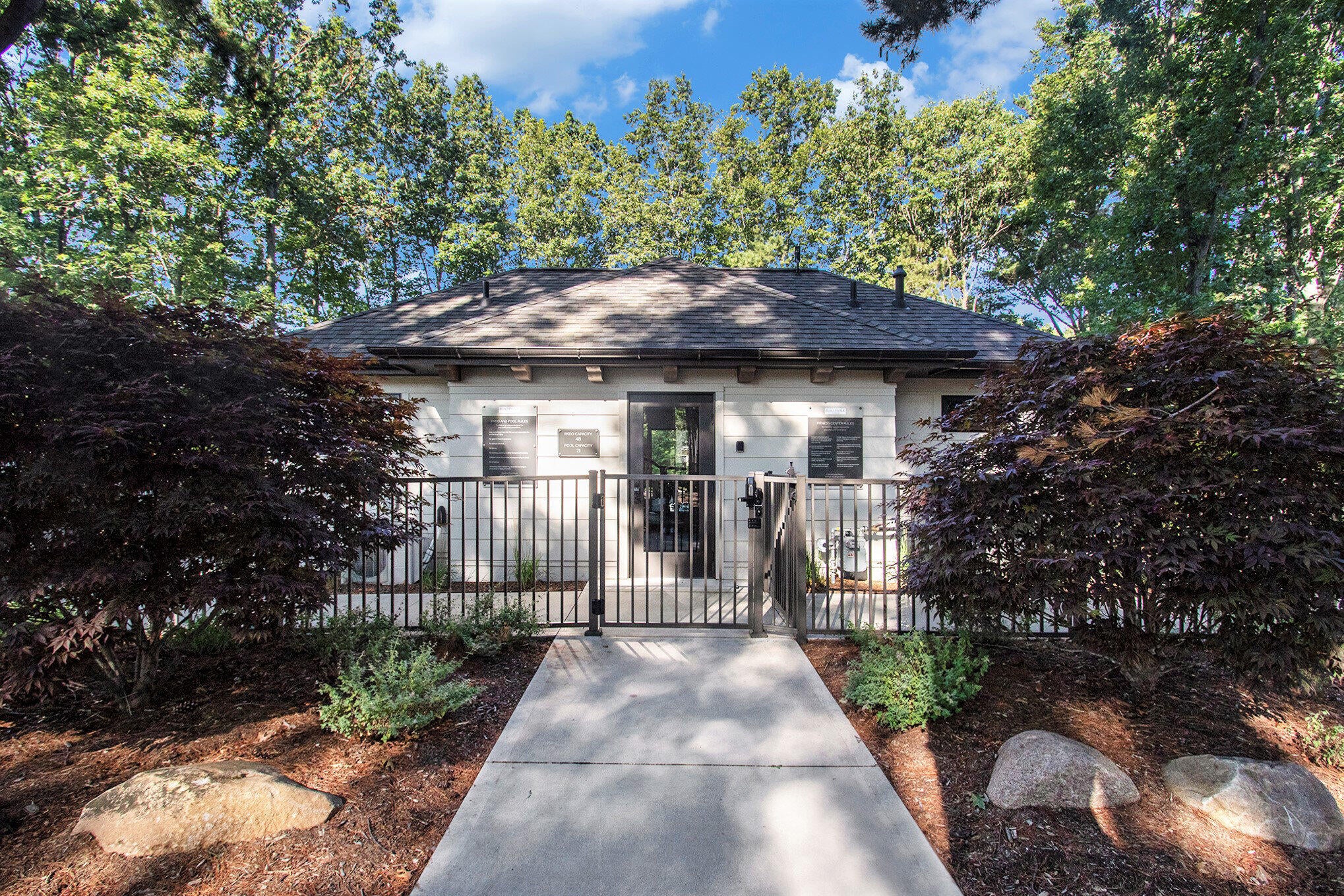 Holland, Michigan, 49424, United States, 3 Bedrooms Bedrooms, ,3 BathroomsBathrooms,Residential,Active,1970962