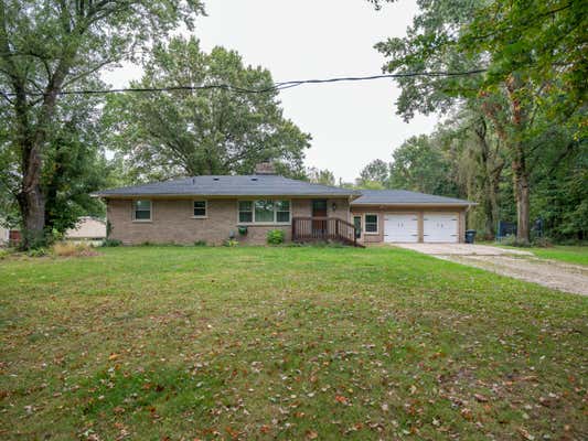 4115 S 29TH ST, KALAMAZOO, MI 49048 - Image 1