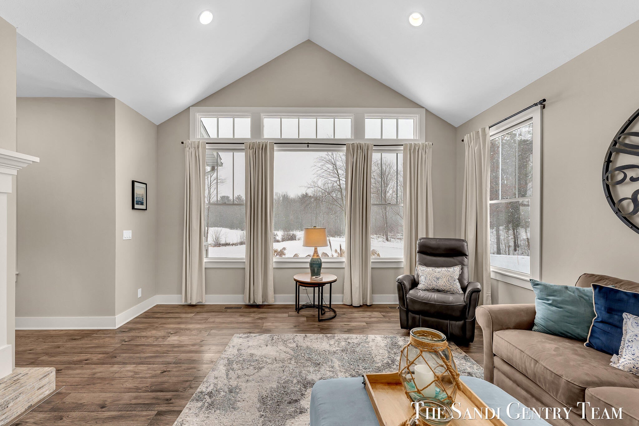 West Olive, Michigan, 49460, United States, 4 Bedrooms Bedrooms, ,4 BathroomsBathrooms,Residential,Active,2001073