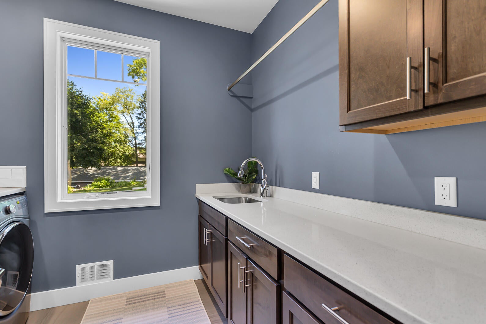 Horton, Michigan, 49246, United States, 4 Bedrooms Bedrooms, ,4 BathroomsBathrooms,Residential,Active,2026784