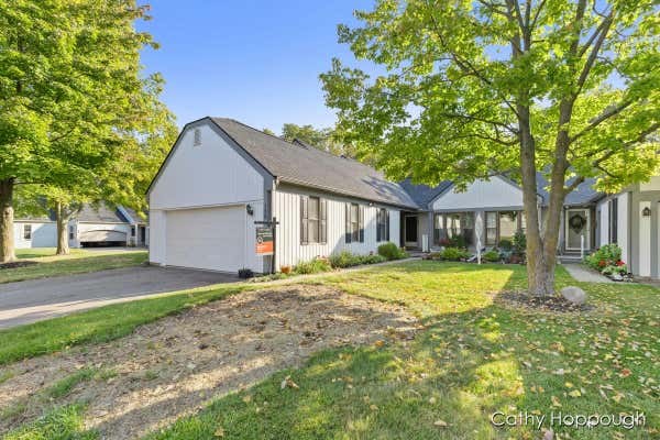 120 BLOSSOM DR, PORTLAND, MI 48875 - Image 1