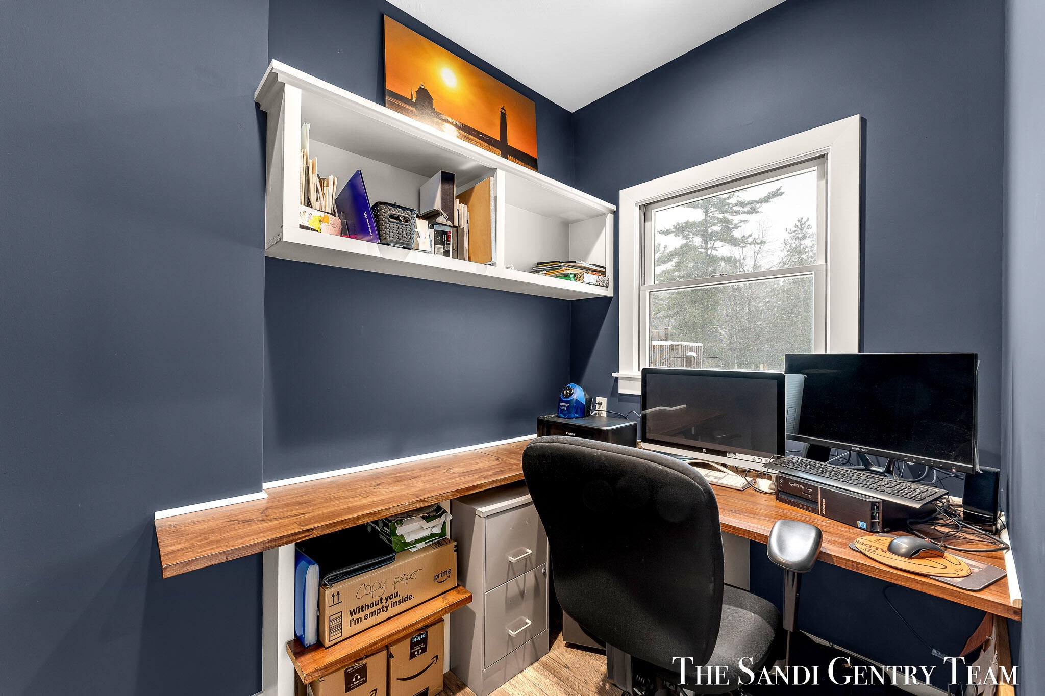 West Olive, Michigan, 49460, United States, 4 Bedrooms Bedrooms, ,4 BathroomsBathrooms,Residential,Active,2001073