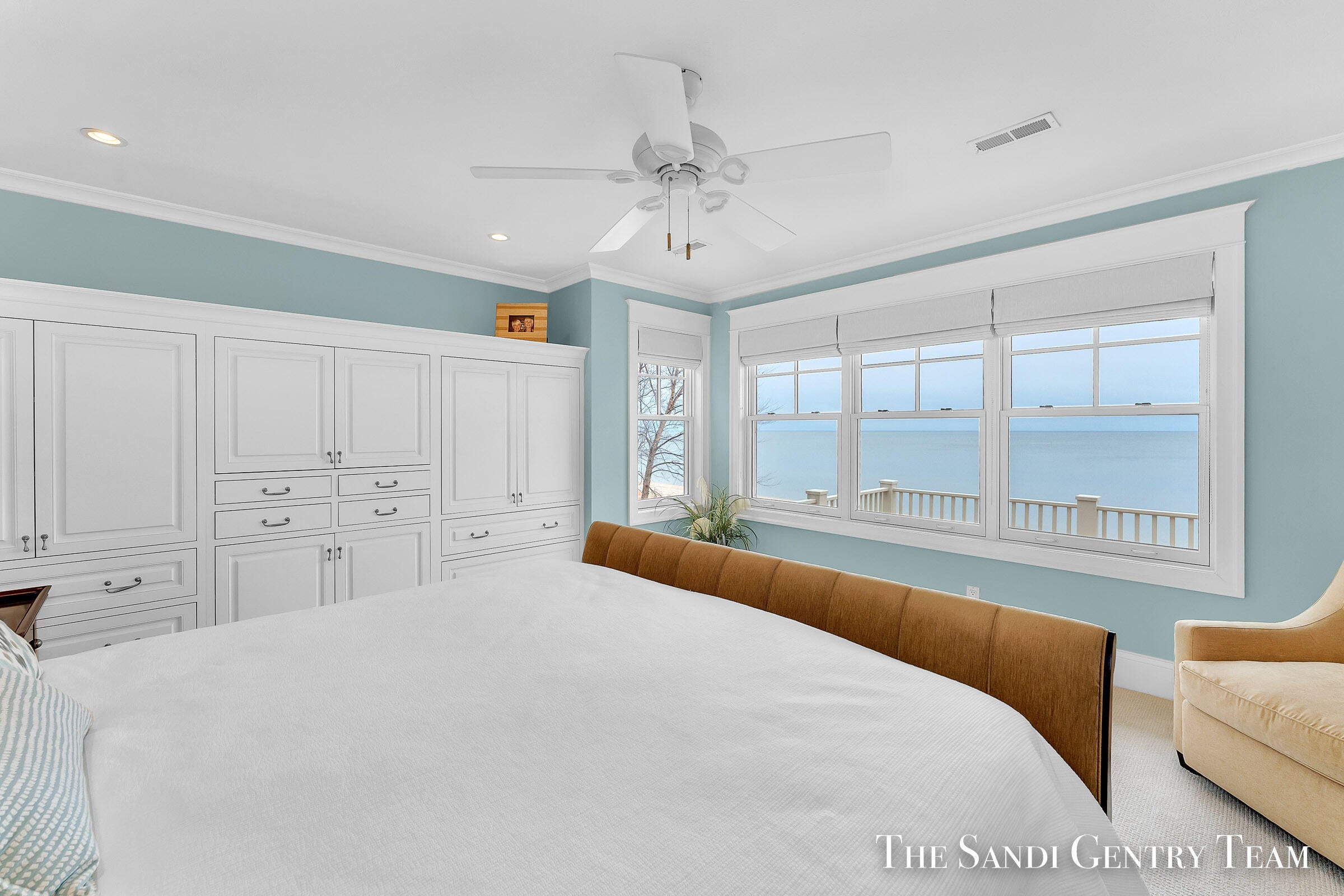 Spring Lake, Michigan, 49456, United States, 5 Bedrooms Bedrooms, ,6 BathroomsBathrooms,Residential,Active,1960133