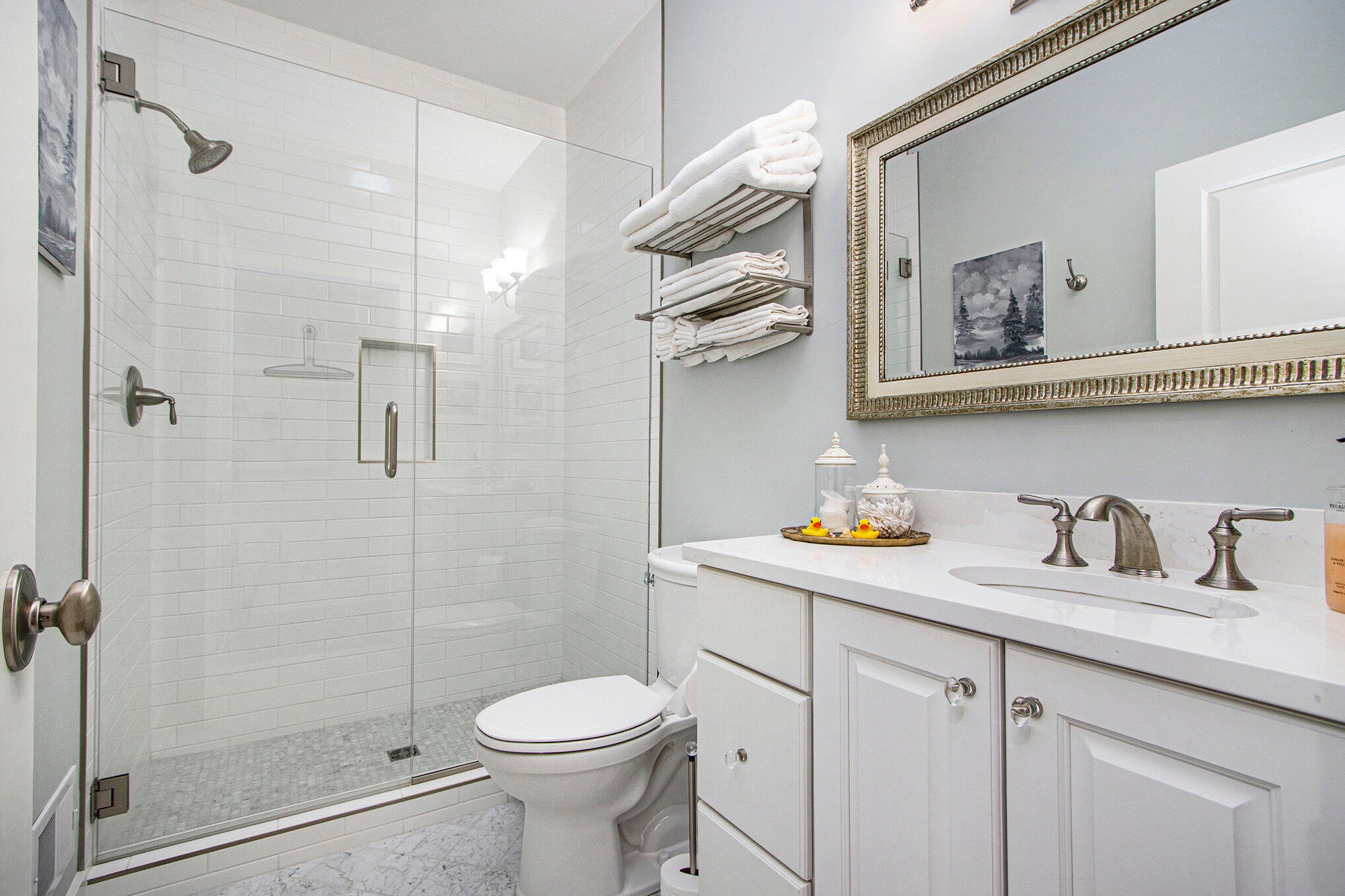 Three Rivers, Michigan, 49093, United States, 2 Bedrooms Bedrooms, ,3 BathroomsBathrooms,Residential,Active,1877808