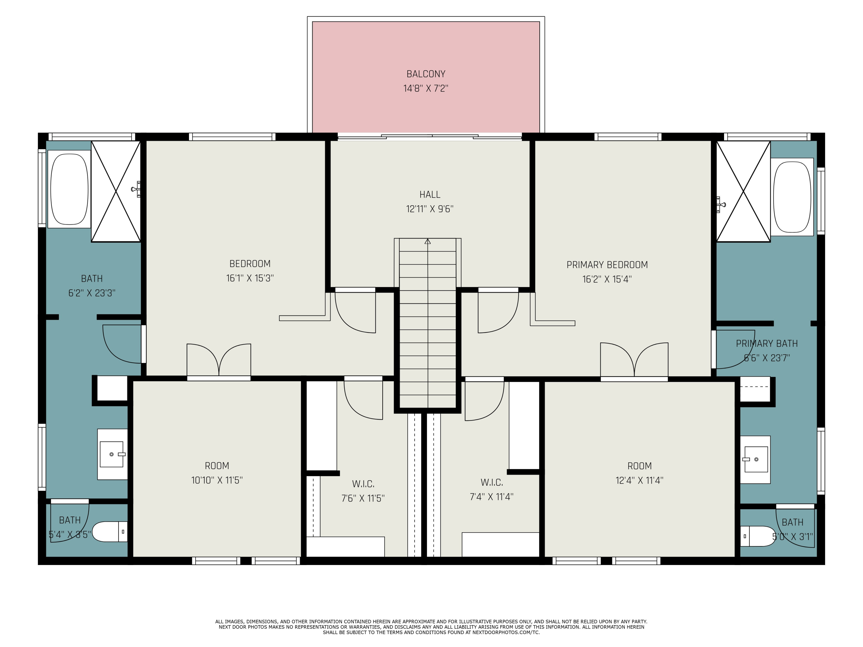 Fennville, Michigan, 49408, United States, 3 Bedrooms Bedrooms, ,4 BathroomsBathrooms,Residential,Active,1849553
