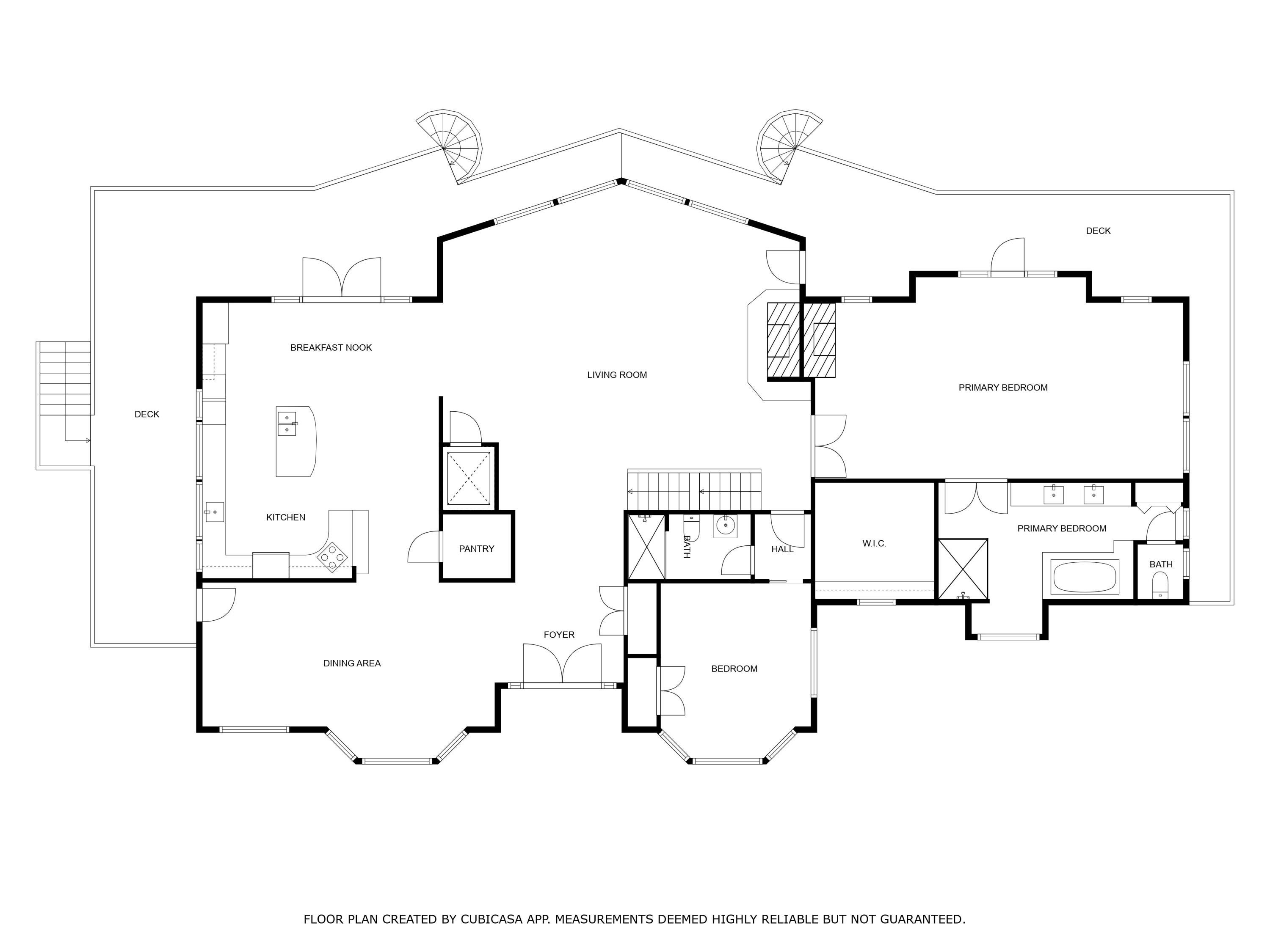 Coloma, Michigan, 49038, United States, 4 Bedrooms Bedrooms, ,5 BathroomsBathrooms,Residential,Active,1909829