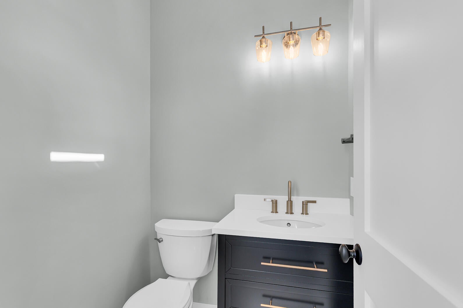 Manitou Beach, Michigan, 49253, United States, 5 Bedrooms Bedrooms, ,4 BathroomsBathrooms,Residential,Active,1989794