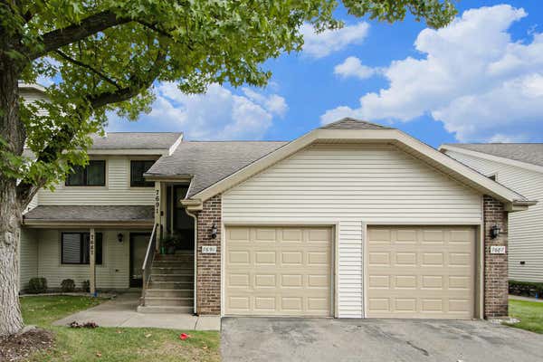 7687 BLACKMAR CIR, PORTAGE, MI 49024 - Image 1