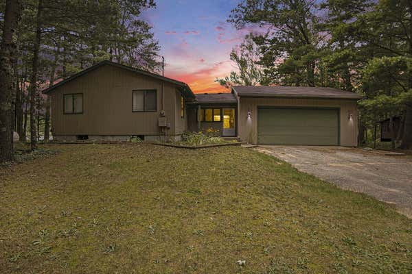 7579 N CENTERLINE RD, BROHMAN, MI 49312 - Image 1