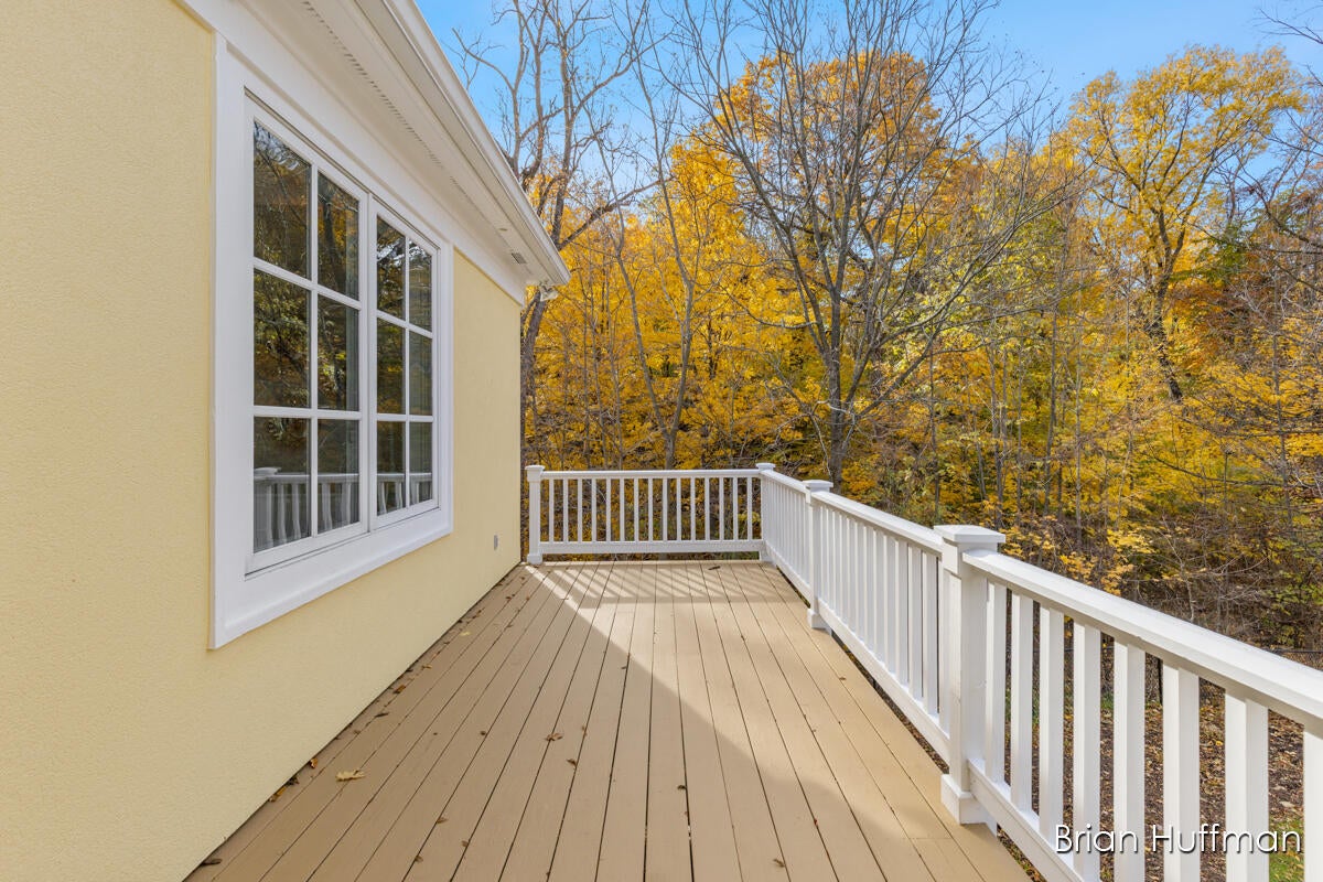 Grandville, Michigan, 49418, United States, 6 Bedrooms Bedrooms, ,9 BathroomsBathrooms,Residential,Active,1988461