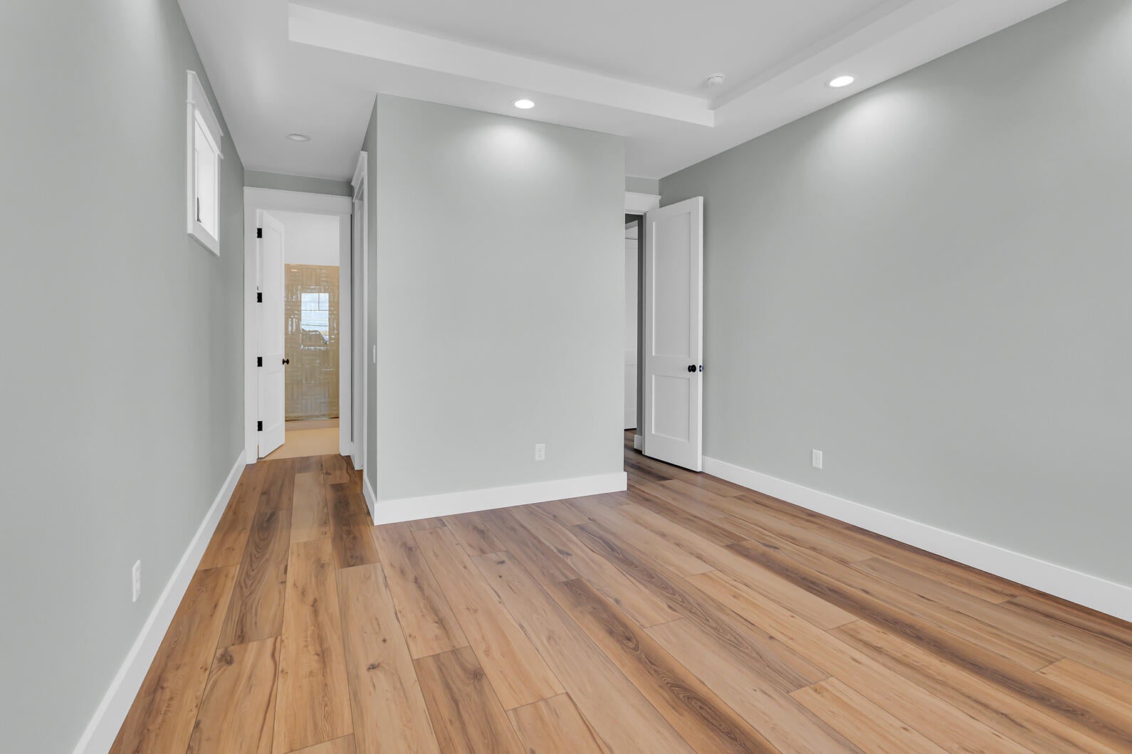 Manitou Beach, Michigan, 49253, United States, 5 Bedrooms Bedrooms, ,4 BathroomsBathrooms,Residential,Active,1989794