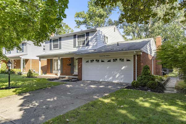 14319 AUBURNDALE ST, LIVONIA, MI 48154 - Image 1